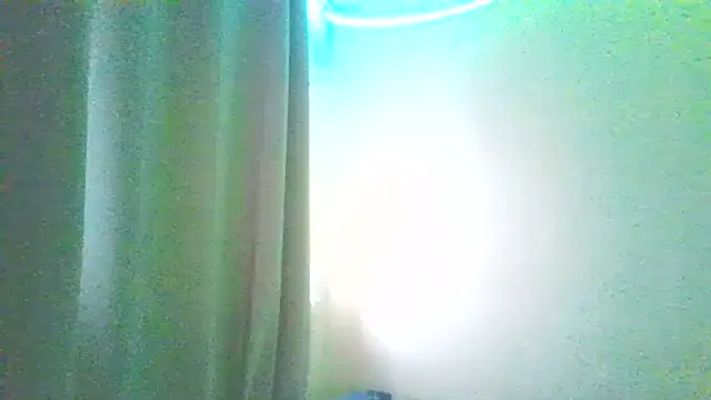 NimFF123 online show from 12.08.24