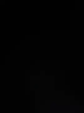 NimFF123 online show from 01.24.25