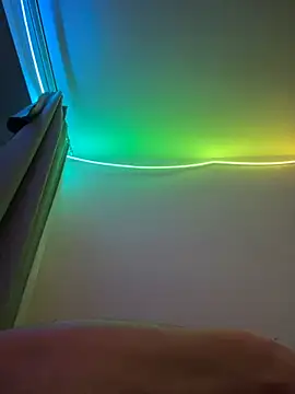 NimFF123 online show from 02.01.25