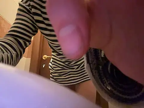 NimFF123 online show from 02.10.25