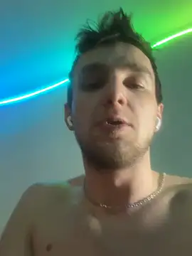 NimFF123 online show from 02.11.25