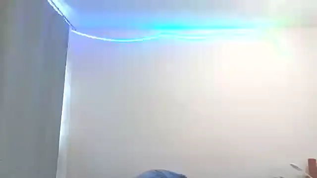 NimFF123 online show from 02.11.25