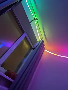 NimFF123 online show from 02.23.25