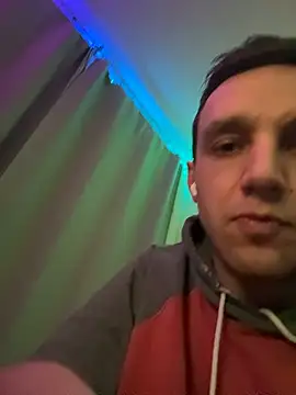 NimFF123 online show from 12.05.25