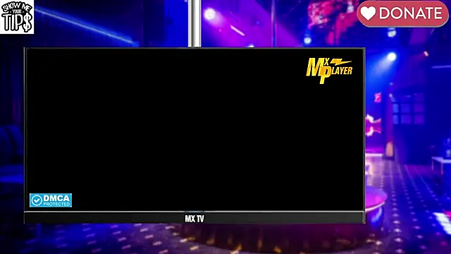 BISEXGOOD777 online show from 04.09.26