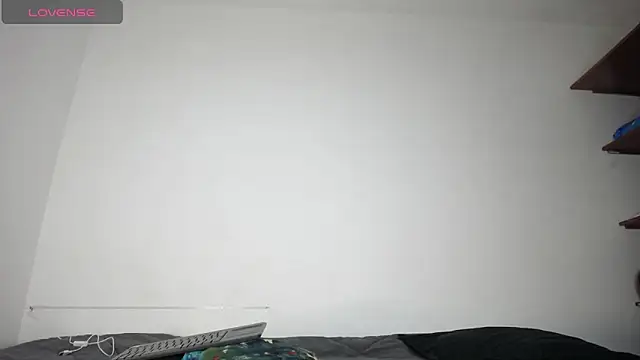 Laila Laly online show from 12.06.24