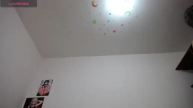 Laila Laly online show from 02.21.25