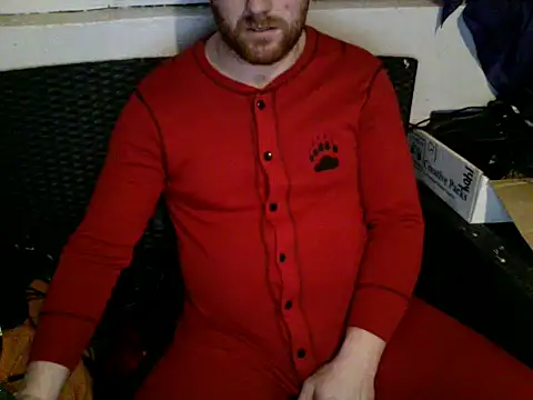 Snapshot of 6igsticc9inch chatting on 01.15.25 6igsticc9inch online show from 01.15.25