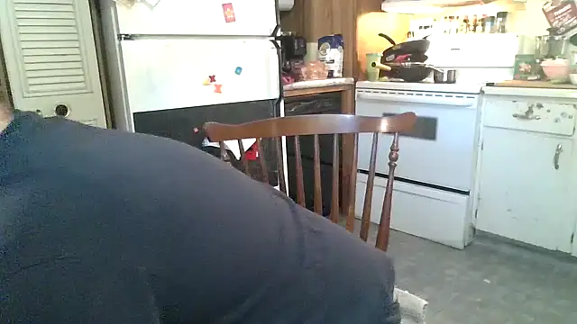 Snapshot of 6igsticc9inch chatting on 02.12.25 6igsticc9inch online show from 02.12.25