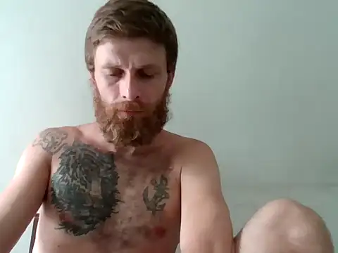 SkullTatto online show from 02.11.26