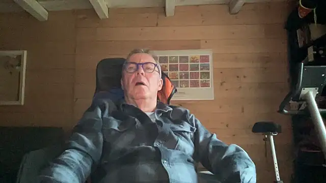 lelohop online show from 02.16.26