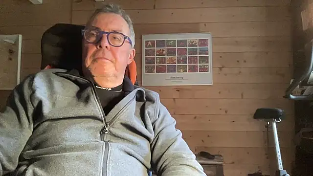 lelohop online show from 02.19.26