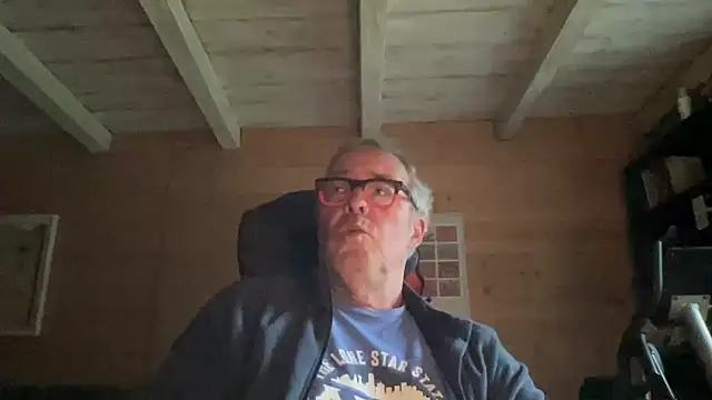 lelohop online show from 03.18.26