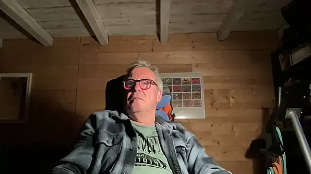 lelohop online show from 03.23.26