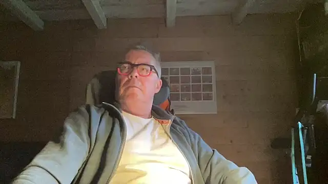 lelohop online show from 04.06.26