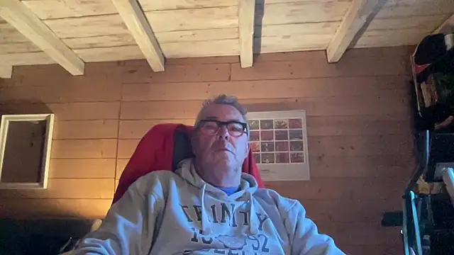 lelohop online show from 04.07.26