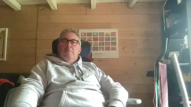 lelohop online show from 04.14.26