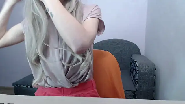 Snapshot of bounty888 chatting on 01.15.25 bounty888 online show from 01.15.25