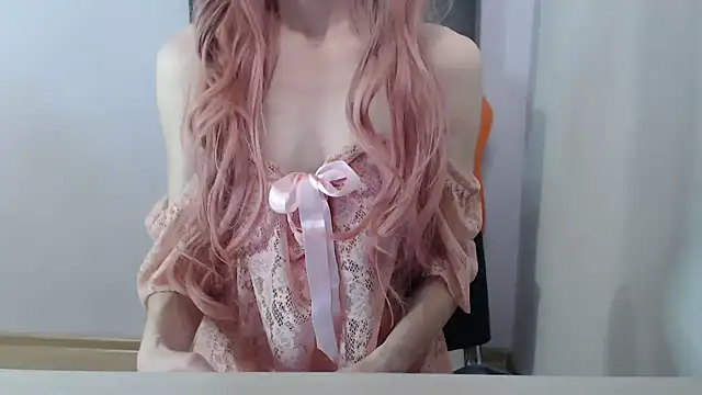 bounty888 online show from 02.16.26