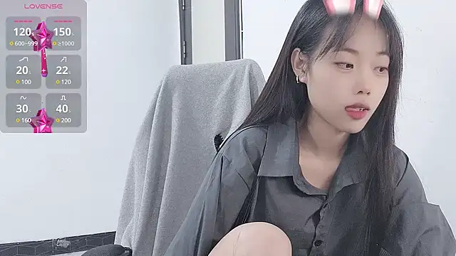 Lvy--v online show from 12.12.24