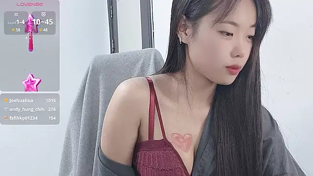 Lvy--v online show from 12.12.24