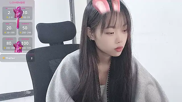 Lvy--v online show from 12.13.24