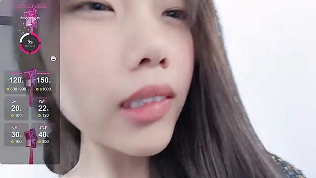 Lvy--v online show from 12.23.24