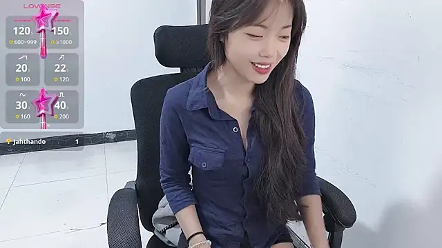 Lvy--v online show from 12.26.24