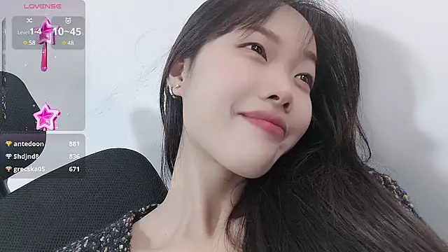 Lvy--v online show from 12.29.24