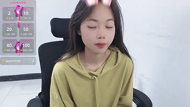 Lvy--v online show from 01.08.25