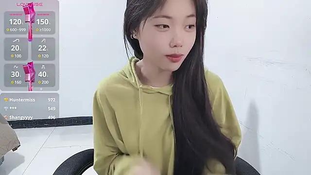 Lvy--v online show from 01.09.25