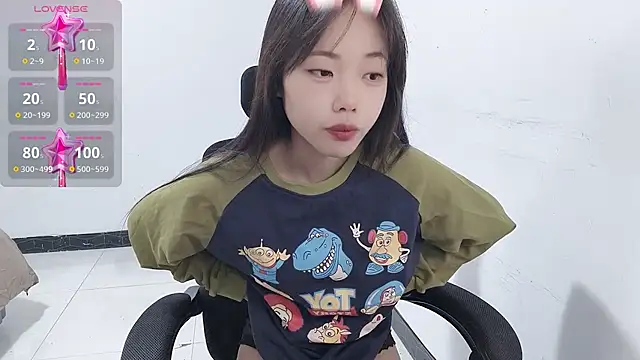 Lvy--v online show from 01.14.25