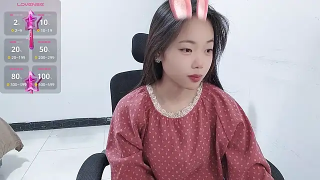 Lvy--v online show from 01.16.25