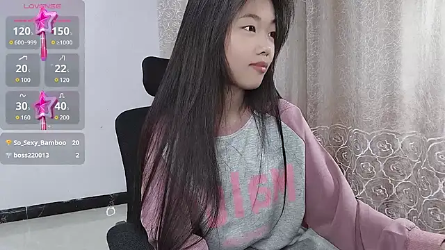 Lvy--v online show from 02.09.25