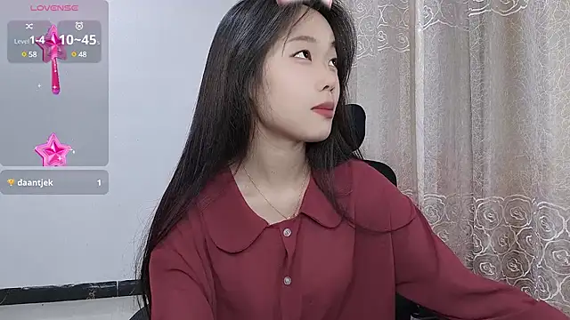 Lvy--v online show from 03.03.25