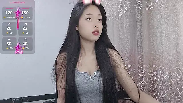 Lvy--v online show from 03.12.25