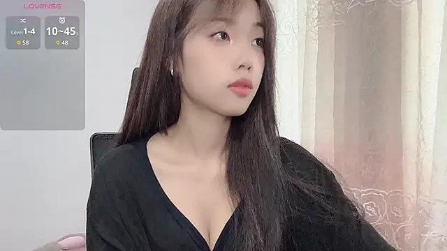 Lvy--v online show from 09.09.25