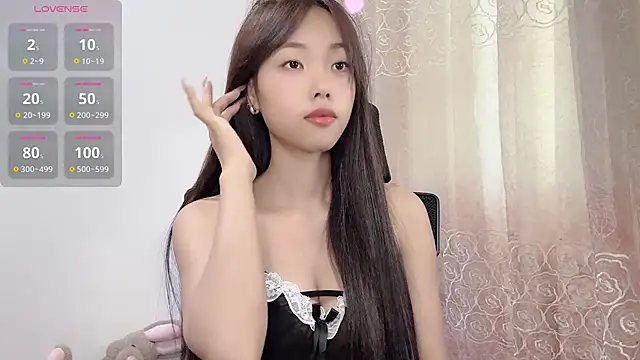 Lvy--v online show from 09.12.25