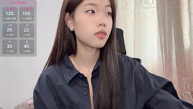 Lvy--v online show from 09.16.25