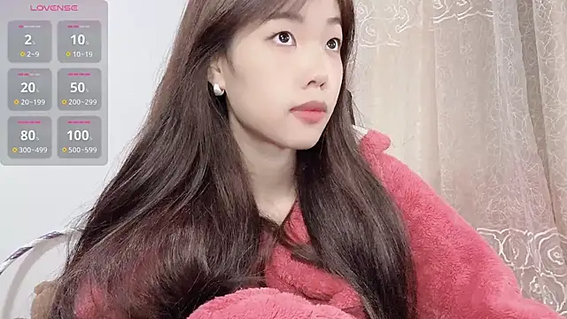 Lvy--v online show from 10.23.25