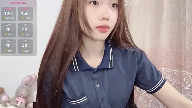 Lvy--v online show from 03.04.26