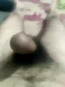 Bongaman696969 online show from 12.05.24