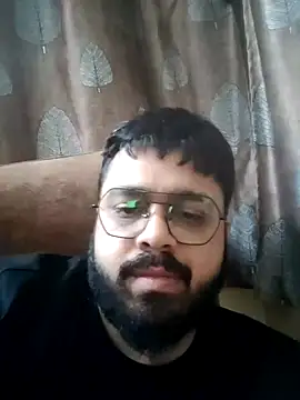 Bongaman696969 online show from 12.14.24