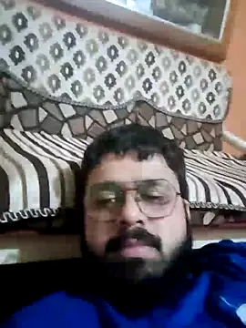 Bongaman696969 online show from 12.21.24