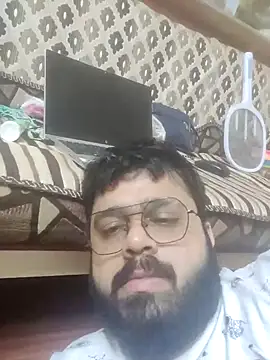 Bongaman696969 online show from 12.24.24