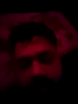 Bongaman696969 online show from 01.19.25