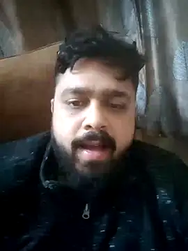 Bongaman696969 online show from 01.21.25