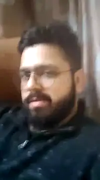 Bongaman696969 online show from 01.22.25