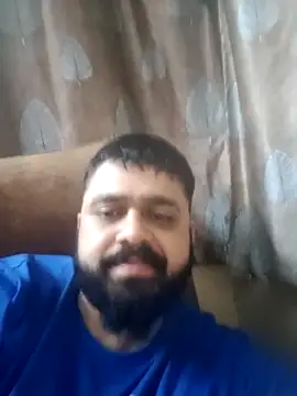 Bongaman696969 online show from 02.10.25