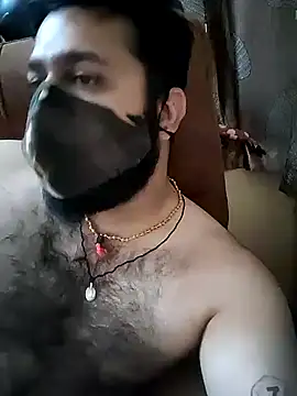 Bongaman696969 online show from 09.19.25